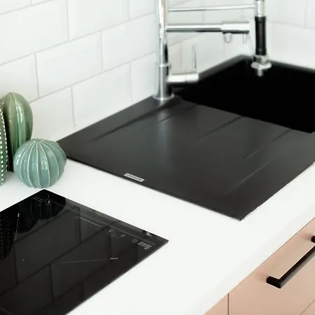 Eunoia - Monastiraki Square Beautiful Living In The Heart Of *