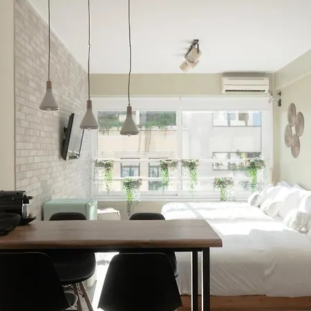 Lejlighed Eunoia - Monastiraki Square Beautiful Living In The Heart Of *