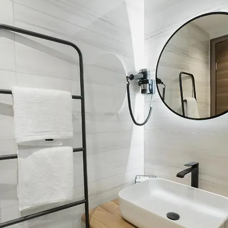 Eunoia - Monastiraki Square Beautiful Living In The Heart Of * Athen