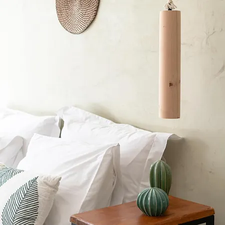Eunoia - Monastiraki Square Beautiful Living In The Heart Of * Athen